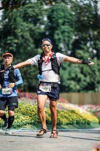 BIB: 
                            <button type="button" onclick="openModal(25963854)" class="btn btn-primary btn-sm float-right btn-popup" data-toggle="modal" data-target=".modal-high-quality">
                        <i class="fas fa-shopping-cart"></i> Add to Cart
                    </button>
                                            <button type="button" onclick="isThisMe(25963854, true)" class="btn btn-success btn-sm float-right btn-popup btn-isme hidden" data-toggle="tooltip" data-placement="bottom" title="นี่คือรูปของคุณใช่ไหม คลิกที่นี่เพื่อเอาเข้าอัลบั้ม">
                        <i class="fas fa-plus"></i> Add to album
                    </button>
                    <button type="button" onclick="isThisMe(25963854, false)" class="btn btn-warning btn-sm float-right btn-popup btn-isnotme hidden">
                        <i class="fas fa-ban"></i> Remove from album
                    </button>